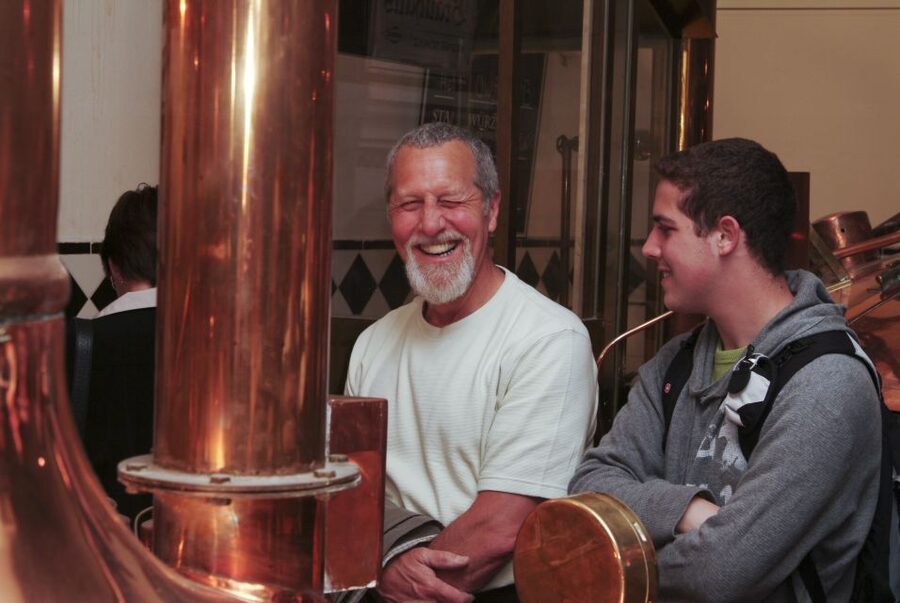 Munich's Beer Halls and Breweries: 3-Hour Guided Tour - Key Things You’ll Notice on This Munich Beer Halls Tour