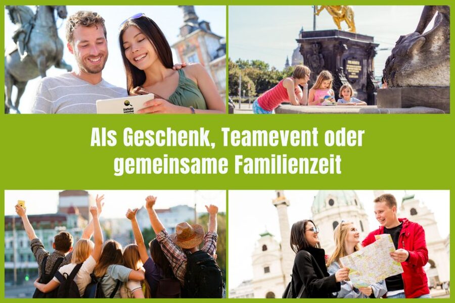 Munich: Scavenger Hunt Self-Guided Tour - The route in order: from Stachus to St. Michael’s and the city core