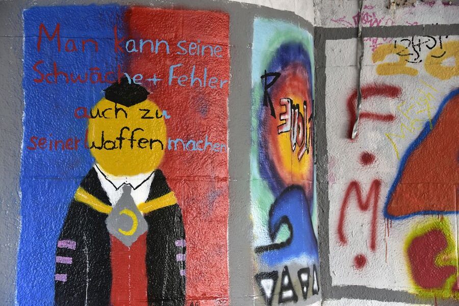 Munich: Street Art Bike Tour - Price and Value for a 3.5 Hour Munich Bike Tour