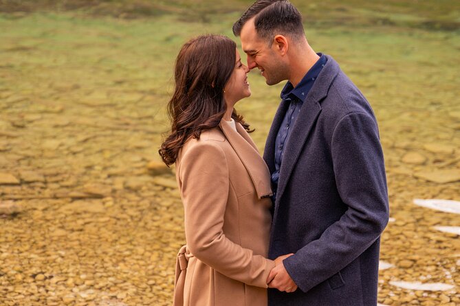 Neuschwanstein Castle Couple, Wedding & Portrait Photoshoot - Why Neuschwanstein works so well for couples and portraits