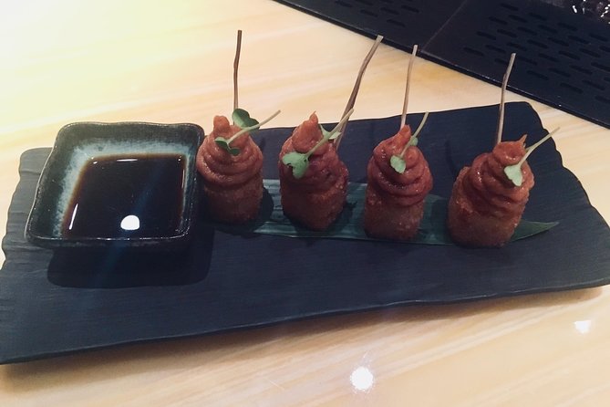 Premium Private Foodie Experience with Local - all tastings included - How Long It Feels, and How to Plan Your Munich Day