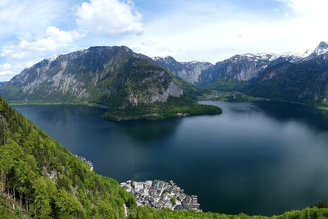 Private Day Trip from Munich to Eagle's Nest and Hallstatt - Should you book this Munich day trip to Eagle’s Nest and Hallstatt?