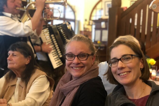 Private Munich History and Beer Culture Walking Tour - Why this Munich history and beer culture tour is such a good combo