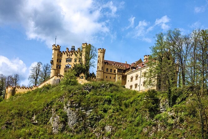Private Tour at Neuschwanstein And Linderhof Palaces From Munich - Price and value: why $88 can feel fair or annoying