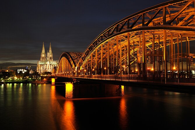 Private transfer from Munich to Vilshofen, 2 hours in Dachau - Your Driver, the Luggage Help, and English-Friendly Communication