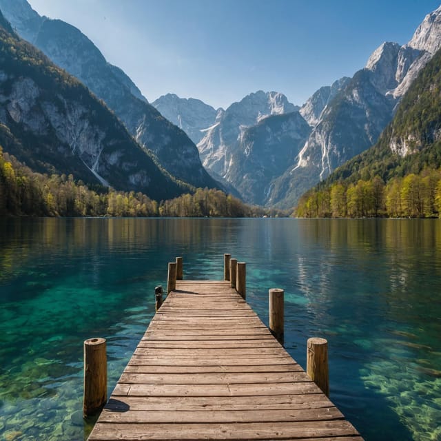 Private trip: Munich to Salzburg, Königssee & Eagle's Nest - The timing: transfer blocks built into an 11-hour plan