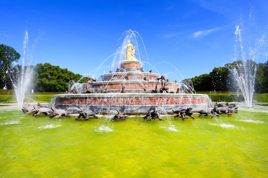 Private Van Tour to the Royal Palace of Herrenchiemsee - Price and value: is $510 per person fair?