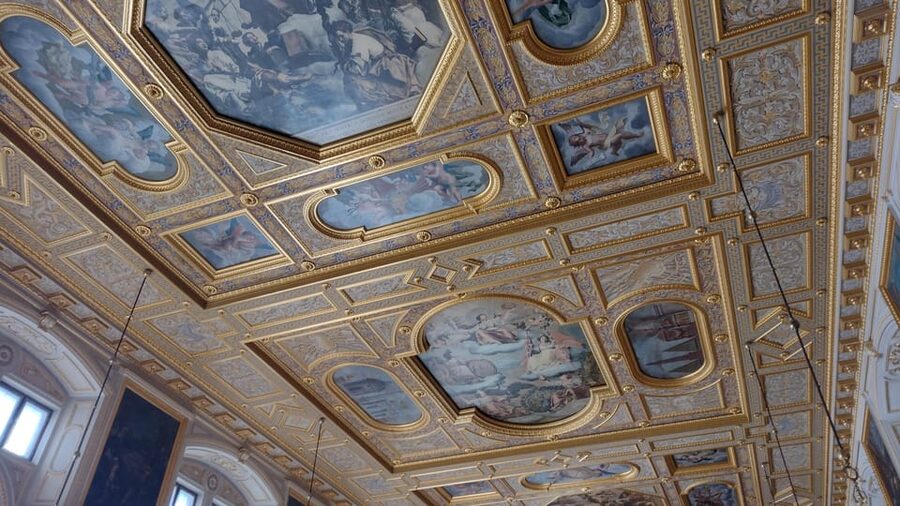 Residence of Munich private tour with skip the line ticket - Price and Value: Is $139 Per Person Worth It?